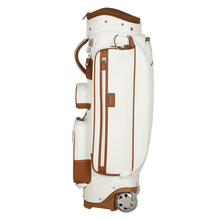 티에라 여성 카트백