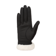 윈터 글로리 여성 방한 장갑