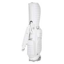 필리 아가일 여성 카트백