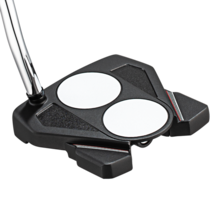 투볼 텐 퍼터 22