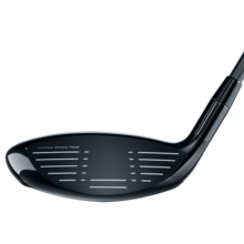 Big Bertha V Serie Fairway-Hölzer