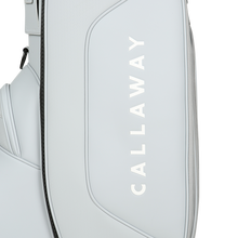 트리니티 남성 카트백