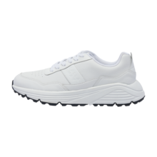 마커스 [고급 슈케이스 증정]