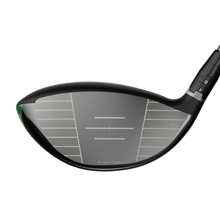 Women's Elyte Driver