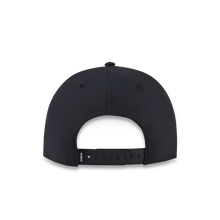 image 3 of HW OG ALPHA OBC SNAPBACK BLK 25