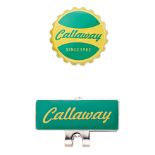 [온라인 단독] 로고 볼마커