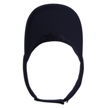 우먼스 블리스 여성 바이저