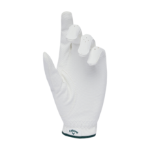 뉴 베어 우먼스