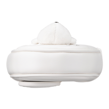 [온라인 단독] 베어 퍼터 커버