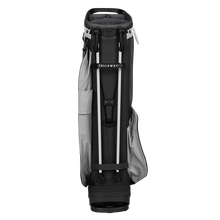 쉐브 K 남성 스탠드백