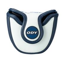 Ai-ONE 윙백 DB 퍼터 