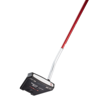 오디세이 화이트 핫 버사 #12 DB