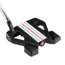 Odyssey Triple Track Ten S Putter