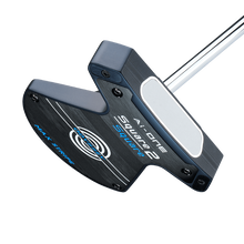 Putter Ai-ONE Square 2 Square Max Stripe