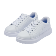 필리 [고급 슈케이스 증정]