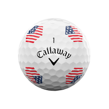 [온라인 단독] 크롬투어 트루트랙 USA