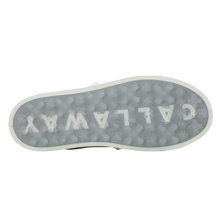 윌리스 여성 스파이크리스 골프화 [고급 슈케이스 증정]