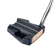 Ai-ONE Milled #11 T DB