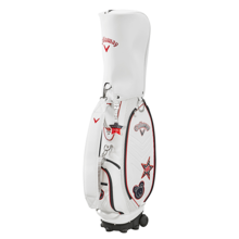 레이디스 스포츠