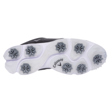 우먼스 액티브 솔리드