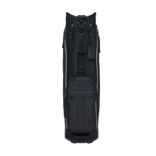 봄버 남성 카트백