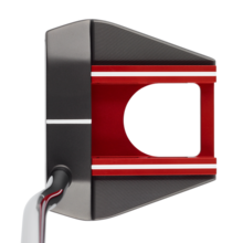 Odyssey EXO Stroke Lab Seven Mini Putters