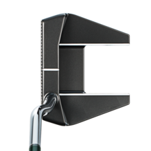 LAS VEGAS DB(라스베가스 DB)