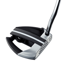 Odyssey Stroke Lab Marxman Putters