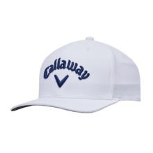 우먼스 퍼포먼스 프로