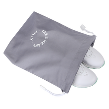 필리 아가일 여성 보스턴백