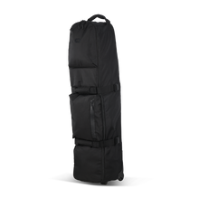 image 2 of TR OG PACE TRAVEL COVER BLK 25
