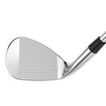 CB 12 여성용 웨지