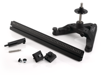 Rotating Platform - ME-8951 - Products | PASCO