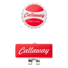 [온라인 단독] 로고 볼마커