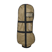 레이드백 항공커버