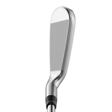 Apex Ai300 Irons