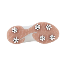 우먼스 프로 컴포트 여성 스파이크 골프화