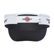 TA 하이크라운 바이저