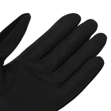 로맨틱 방한 워머 여성 양손 장갑 (2장)