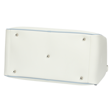 써니데일 여성 보스턴백