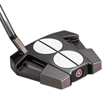 2볼 일레븐 TOUR LINED S