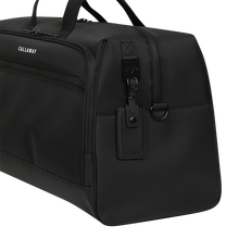 페어뷰 남성 보스턴백