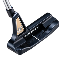 [온라인 단독 모델] Ai-ONE 밀드 트라이빔 #1 T CH 퍼터