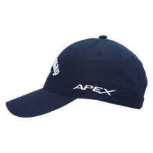 TA 퍼포먼스 프로 남성 벨크로 볼캡