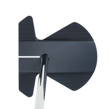 Putter Ai-ONE Square 2 Square Max 1