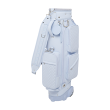 필리 뉴 클래식