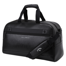 프리몬트 남성 보스턴백