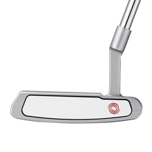 Putter White Hot OG #1WS