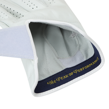 캘러웨이 써밋 남성 왼손 장갑