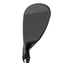 오퍼스 SP 블랙 웨지